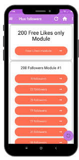 Of course there is and it lies in our new . Plus Followers 4 Apk Red Version Download Web Viral Trends
