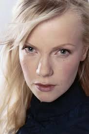 Laura Harris herečka • Filmožrouti.cz