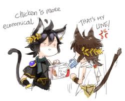 Pin By Twipie On Kid Icarus With Images Kid Icarus Kid Icarus Uprising Random Kid