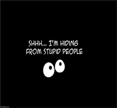 Coole bilder guten morgen fur whatsapp profil 42 guten morgen. Die Top 60 Der Lustigen Coolen Und Romantischen Whatsapp Anzeigebildern Von 201