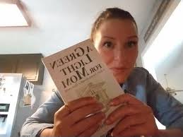 A Green Light for Mom