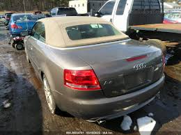 Image result for Alpaka Beige 2008 A4