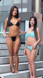 @kellydollzzz @inky.888 @inkyminkee1 usa unitedstates