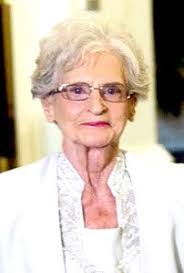 Clara Corazza Obituary (1929