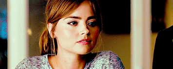 Darkness ❖ DOCTOR STRANGE