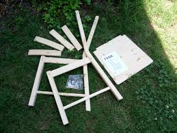 Ikea ivar stuhl kiefer massivholz ist ein strapazierfähiges naturmaterial das bei bedarf abgeschliffen und oberflächenbehandelt werden kann. Ikea Ivar Stuhl Das Unterhaltsame Bauprinzip Fur Erwachsene Toller Duft Nach Frischer Kiefer Macht Gute Laune Ein Praktischer Leichter Und Langlebiger Ikea Stuhl Testberichte Bewertungen Meinungen