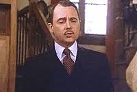 See relevant content for pornbay.top. Best John Hillerman Gifs Primo Gif Latest Animated Gifs