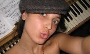 Aidan Carroll profile