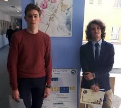 Meditații la informatică în cluj. Arhive Liceul De InformaticÄ Tiberiu Popoviciu Din Cluj Napoca Edupedu Ro
