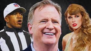 Petition update · Check this out!!! · Change.org · Change.org