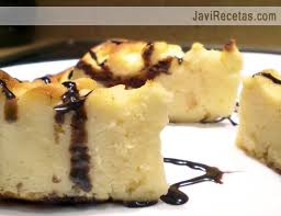Pin En Recetas