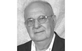 DELVIN BAKER Obituary (1929