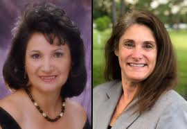 2018 elections: Brevard County and Florida candidates, who's running