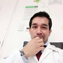 Dr. Carlos A. Cueto Fuentes opiniones