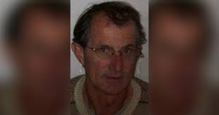 Obituary for Christopher "Chris" Warren Kolasa