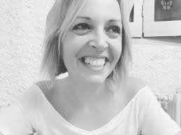 Lic. Verónica Berrocal