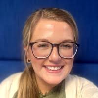 30+ "Briner" profiles