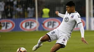 Los videos o streaming podrás verlos momentos antes del partido. Colo Colo Antofagasta Horario Canal De Tv Y Como Ver Hoy As Chile