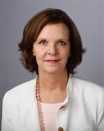 Ms. Heather Brantley Adams Profile