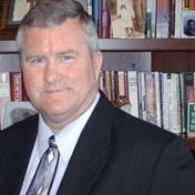 South Boston Obituaries