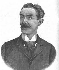 Un riosecano, el mejor telegrafista de España