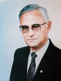 Bombeiros Voluntários de Vila Real