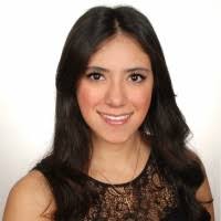 4300+ perfiles de «Ashley»