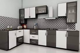 Kaka Pvc Pvc Membrane Pvc Kitchen Furniture Drawer Basket 10 Year Rs 300 Square Feet Id 19470756173