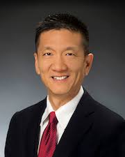 Hawaii Litigation Lawyer– Attorney: Doug Chin, Honolulu Litigation