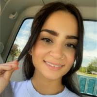 300+ "Haven" profiles