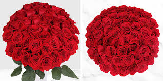 Maybe you would like to learn more about one of these? Costco Is Selling 50 Red Roses For Just 40 For Valentine S Day
