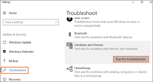 Methods to fix bluetooth problem in windows 10. How To Fix Bluetooth Not Working On Windows 10 100 Resolved