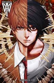 Pin On Cool Fanart