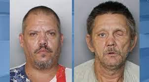 Clayton Denny's Instagram, Twitter & Facebook