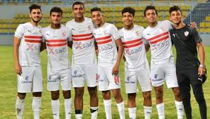 أنهى حسام البدري، المدير الفني لمنتخب مصر، الجدل المثار حول شارة قيادة المنتخب، في غياب محمد صلاح، نجم ليفربول. Ø£Ø®Ø¨Ø§Ø± Ù†Ø§Ø¯ÙŠ Ø§Ù„Ø²Ù…Ø§Ù„Ùƒ Ø«Ù„Ø§Ø«ÙŠ Ù†Ø§Ø¯ÙŠ Ø§Ù„Ø²Ù…Ø§Ù„Ùƒ ÙŠÙ†Ø¶Ù… Ø¥Ù„Ù‰ Ù…Ø¹Ø³ÙƒØ± Ù…Ù†ØªØ®Ø¨ Ù…ØµØ± Ù„Ù„Ø´Ø¨Ø§Ø¨ Ø³Ø¨ÙˆØ±Øª 360