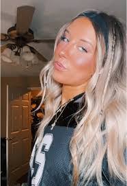 Lela Duncan's Instagram, Twitter & Facebook