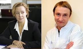 Фильмография, фото, биография и интересные факты из жизни на вокруг тв. Evgeniya Dmitrieva Muzh I Lichnaya Zhizn Aktrisy Biografiya I Filmy S Ee Uchastiem