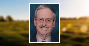 James "Jim" R. McDaniel Obituary January 18, 2023