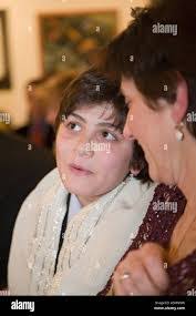 Julie Hurwitz's Instagram, Twitter & Facebook