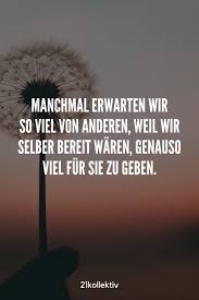 Spruch Des Tages 101 Spruche Und Zitate Fur Jeden Tag Spruche Zitate Spruche Zitate Leben Spruche