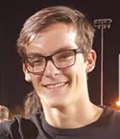 Obituary information for Nathaniel Michael Layton