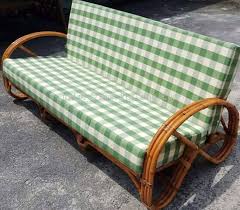 Encik ahmad membeli sebuah sofa terpakai dari sebuah kedai. Set Sofa Rotan Malaysia Architecture Home Decor