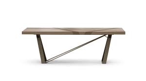 Roche bobois murano art glass dining table by maurice barilone, purple & blue. Track Dining Table Roche Bobois