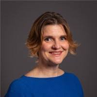 Carol Eder's Instagram, Twitter & Facebook