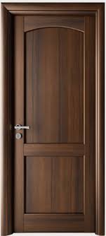 Dunham chose a schumacher bolt with angular bouncing stripes for the window treatments. Welcome To Blog Wood Doors Interior Wooden Doors Interior Doors Interior Modern