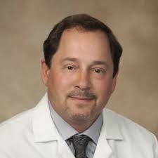 Kenneth Whittington's Instagram, Twitter & Facebook