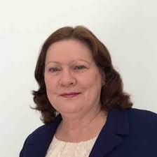 epic #digitaltransformation #healthcare