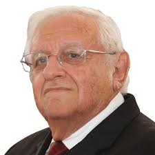 La última columna del año