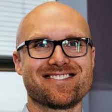 Daniel Wik's Instagram, Twitter & Facebook