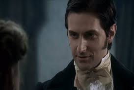 один король одна королева все серии на русском языке John Thornton 15 Moments Guaranteed To Make You Swoon John Thornton Romantic Movies Romantic Period
